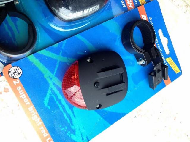 Name:  1.jpg
Views: 125
Size:  41.4 KB