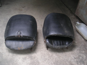 Name:  PICT0017re.JPG
Views: 160
Size:  42.9 KB