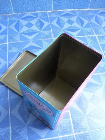 Name:  P1182598.jpg
Views: 802
Size:  28.3 KB