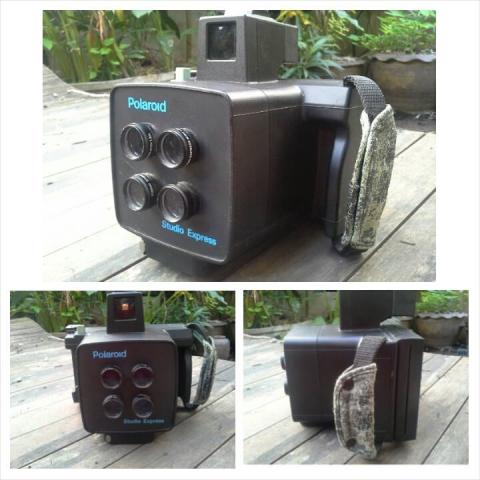 Name:  104912395598555541231274399250839117624802nZCJn.jpg
Views: 389
Size:  35.6 KB