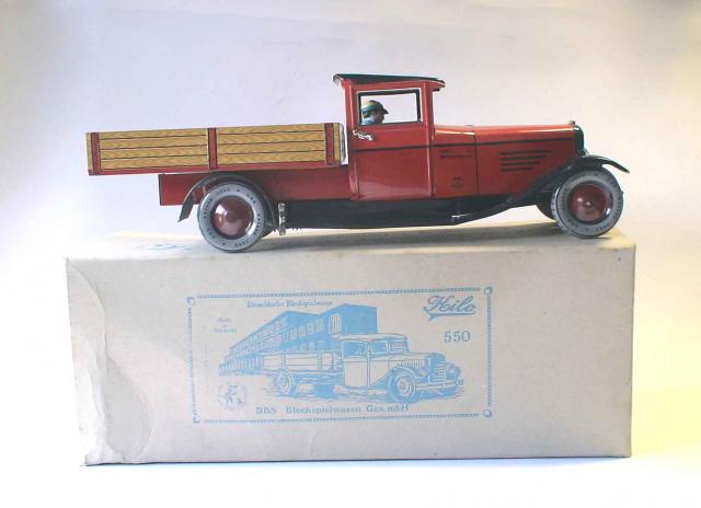 Name:  truck.jpg
Views: 1066
Size:  26.7 KB