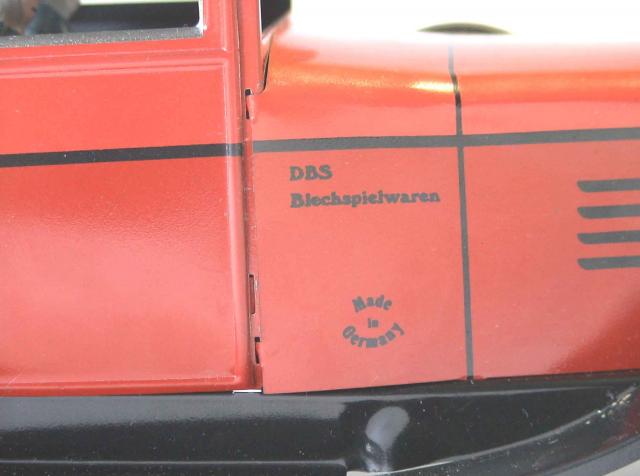 Name:  truck3.jpg
Views: 1067
Size:  27.3 KB