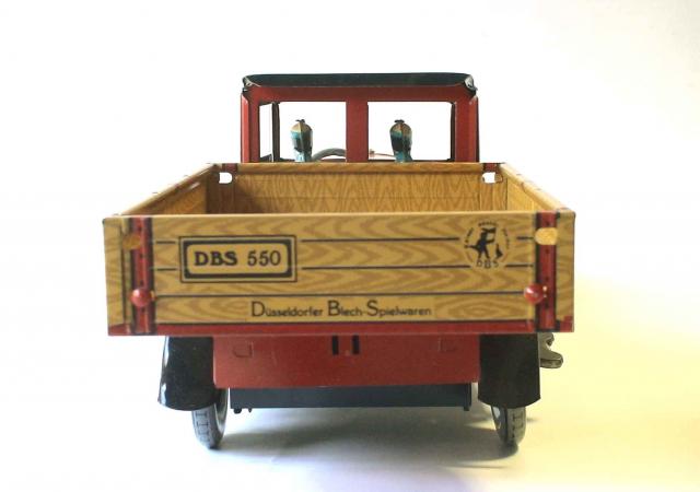 Name:  truck5.jpg
Views: 1073
Size:  24.4 KB