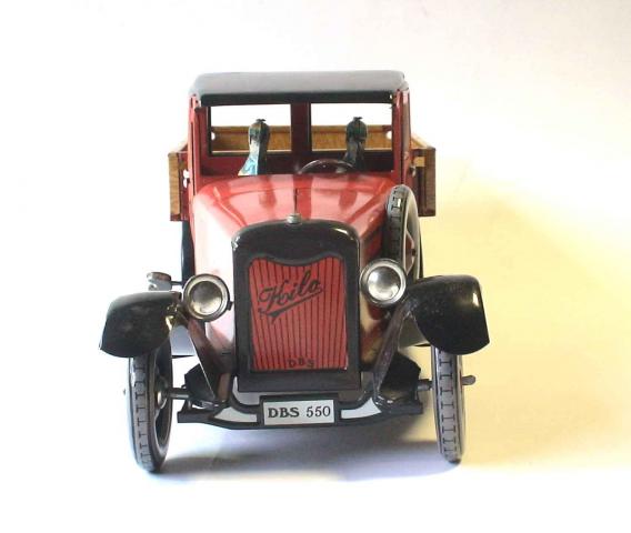 Name:  truck9.jpg
Views: 1077
Size:  24.7 KB