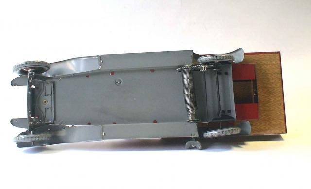 Name:  truck14.jpg
Views: 1105
Size:  20.0 KB