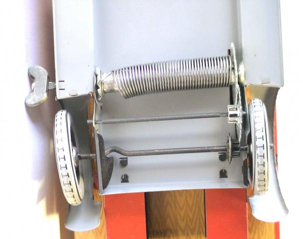 Name:  truck13.jpg
Views: 1104
Size:  32.3 KB