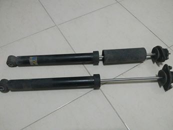 Name:  10489891_660754930672209_6485294117259538225_n.jpg
Views: 99
Size:  10.2 KB