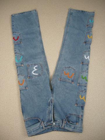 Name:  DSCN1422.jpg
Views: 705
Size:  25.0 KB