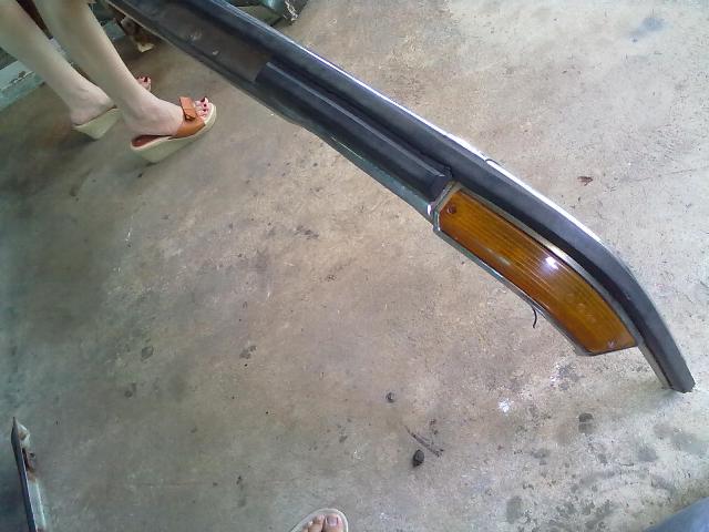 Name:  270420122635.jpg
Views: 55
Size:  54.5 KB