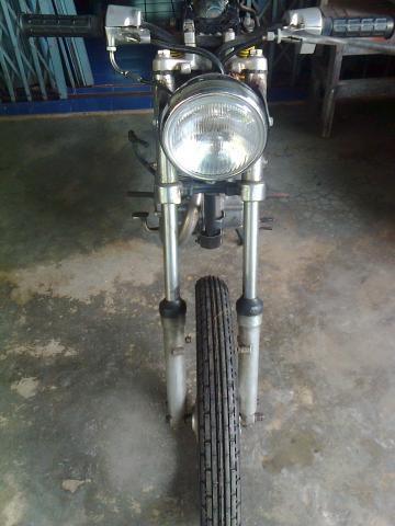 Name:  attachment-2.jpeg
Views: 385
Size:  27.2 KB