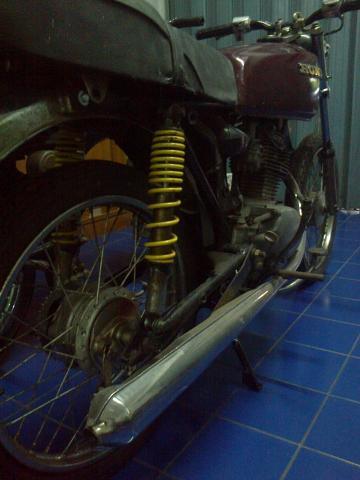 Name:  attachment-3.jpeg
Views: 379
Size:  23.4 KB
