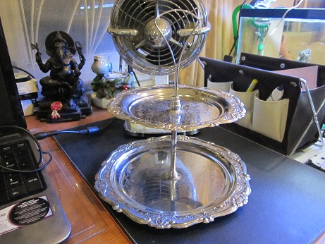 Name:  002.JPG
Views: 888
Size:  98.9 KB