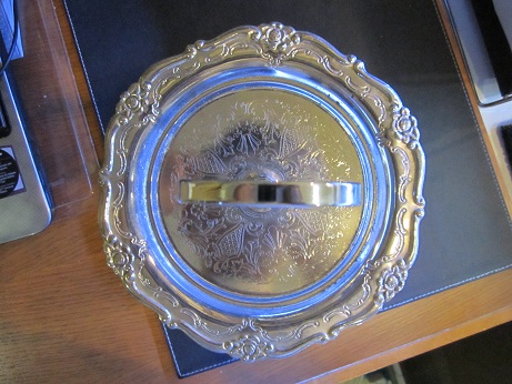 Name:  003.JPG
Views: 879
Size:  90.8 KB