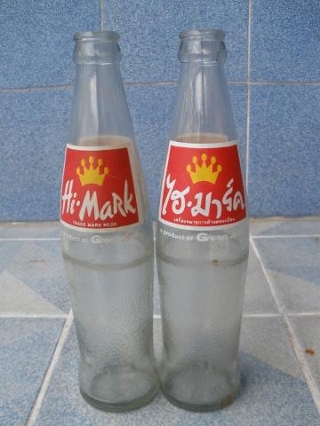 Name:  P2192746.jpg
Views: 761
Size:  26.7 KB