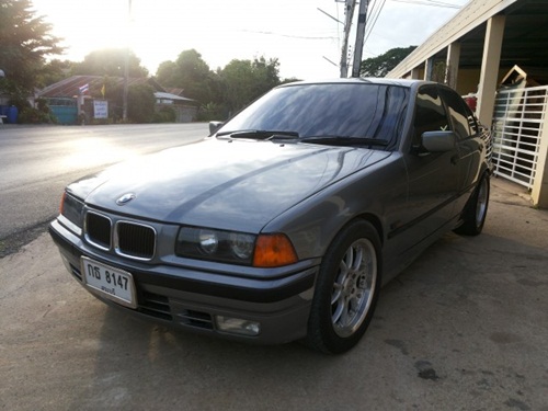 Name:  772e0dc6fc9e4f3e969fc8411ea4f1cd.jpeg
Views: 93
Size:  62.2 KB