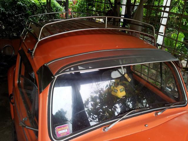 Name:  1081348_209718175899167_727496487_n.jpg
Views: 4785
Size:  61.2 KB