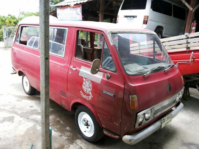 Name:  10521982_852396768121627_8849244403422291002_n.jpg
Views: 2201
Size:  55.1 KB