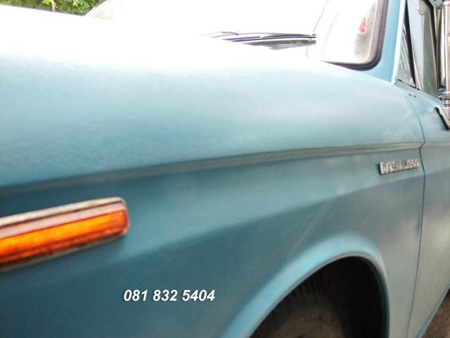 Name:  066_resize.jpg
Views: 2053
Size:  25.2 KB