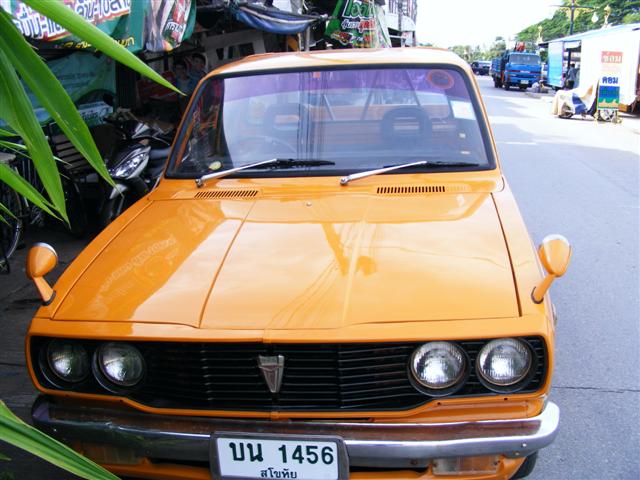 Name:  DSCF4061 (Small).JPG
Views: 4279
Size:  62.7 KB