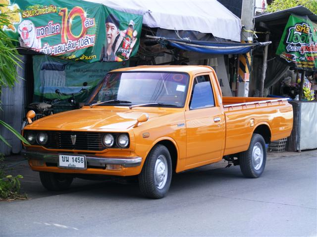 Name:  DSCF4072 (Small).JPG
Views: 4226
Size:  64.6 KB