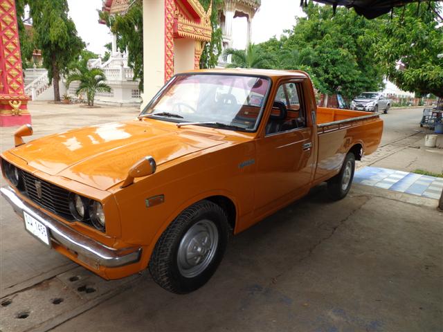 Name:  DSC03014 (Small) (2).JPG
Views: 4102
Size:  65.2 KB