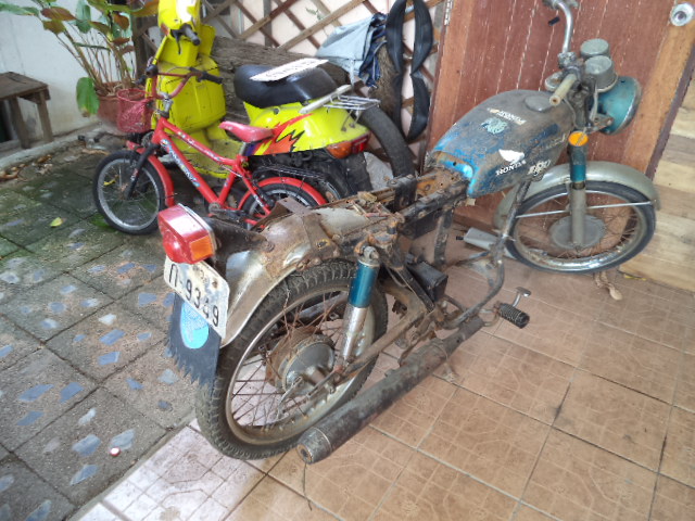 Name:  DSC00381.JPG
Views: 3449
Size:  125.1 KB