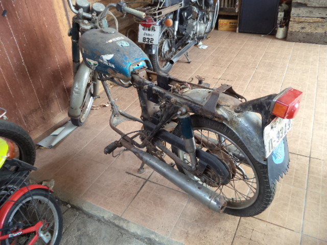 Name:  DSC00382.JPG
Views: 3507
Size:  125.6 KB