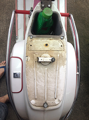 Name:  3.jpg
Views: 5404
Size:  124.7 KB