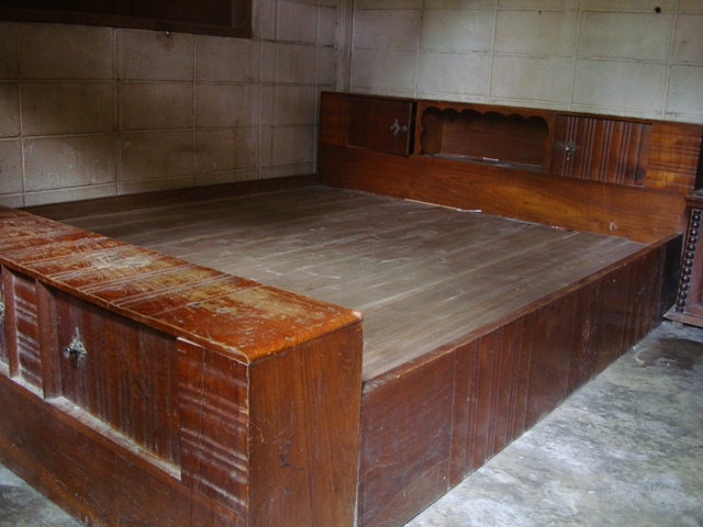Name:  DSC03329.JPG
Views: 524
Size:  137.8 KB