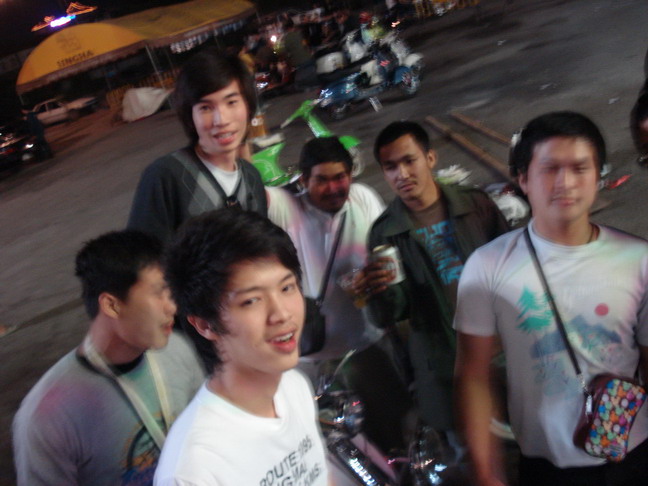 Name:  DSC01436.jpg
Views: 165
Size:  91.1 KB