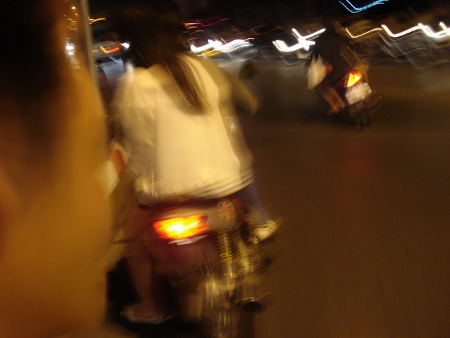 Name:  DSC01438.jpg
Views: 160
Size:  69.3 KB