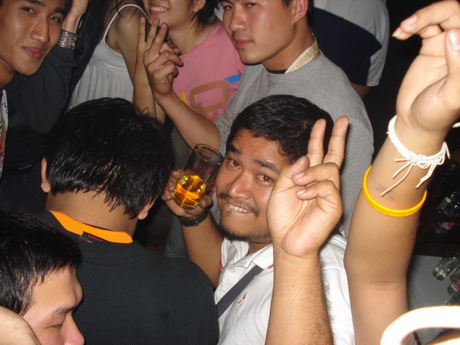 Name:  DSC01440.jpg
Views: 161
Size:  100.7 KB