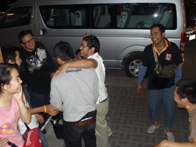 Name:  DSC01448.jpg
Views: 161
Size:  98.4 KB