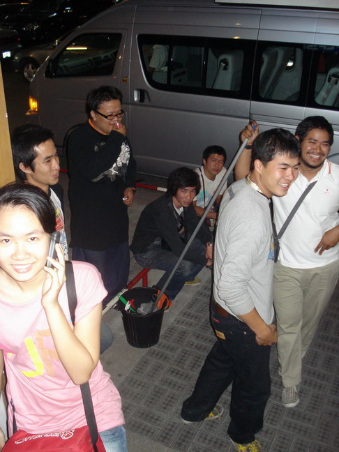 Name:  DSC01449.jpg
Views: 160
Size:  101.3 KB