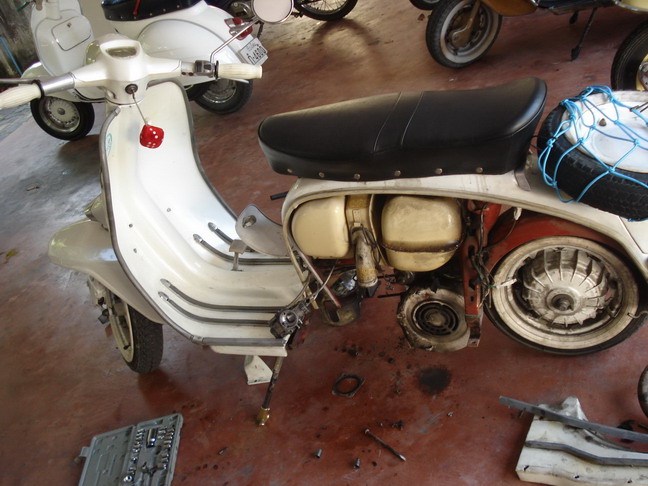 Name:  DSC01451.jpg
Views: 157
Size:  108.3 KB