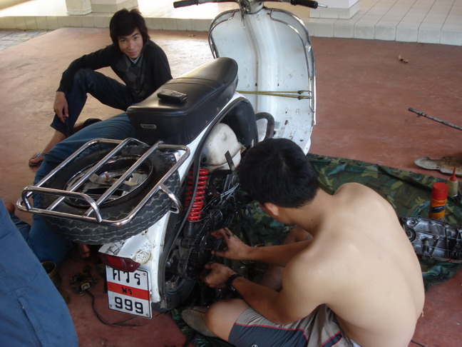 Name:  DSC01453.jpg
Views: 160
Size:  103.5 KB