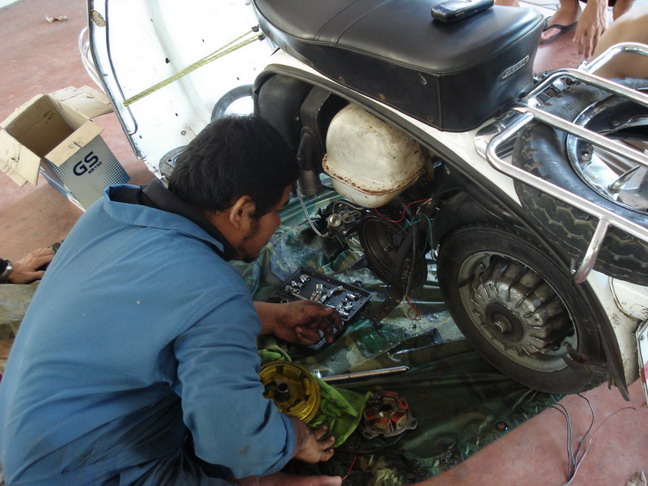 Name:  DSC01454.jpg
Views: 155
Size:  111.6 KB
