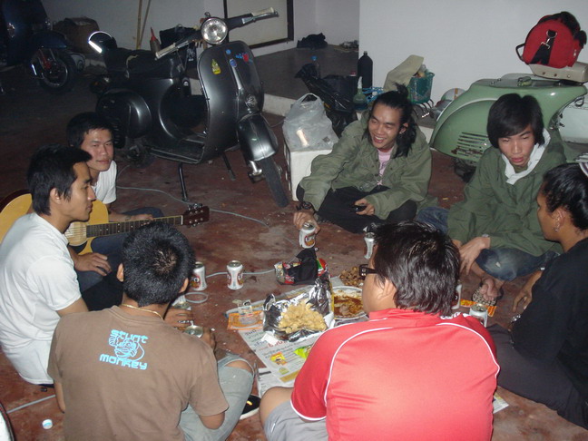 Name:  DSC01475.jpg
Views: 157
Size:  111.6 KB