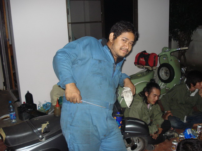 Name:  DSC01477.jpg
Views: 159
Size:  89.1 KB