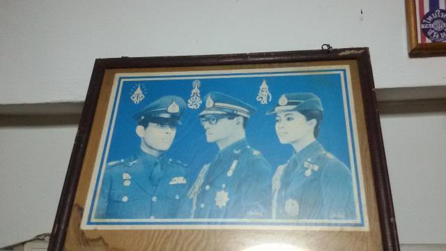 Name:  20140228_110239 (1).jpg
Views: 318
Size:  26.5 KB