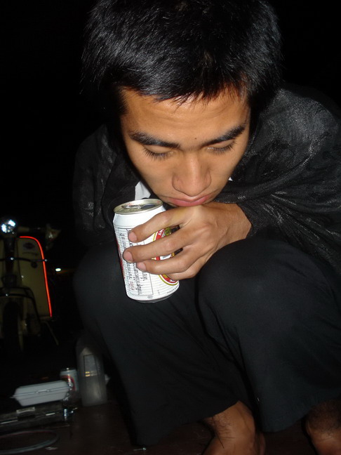 Name:  DSC01502.jpg
Views: 130
Size:  70.6 KB