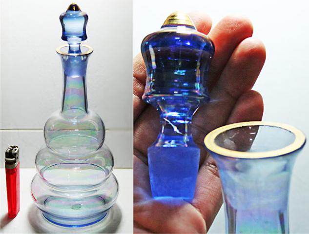 Name:  q4659.jpg
Views: 739
Size:  37.9 KB