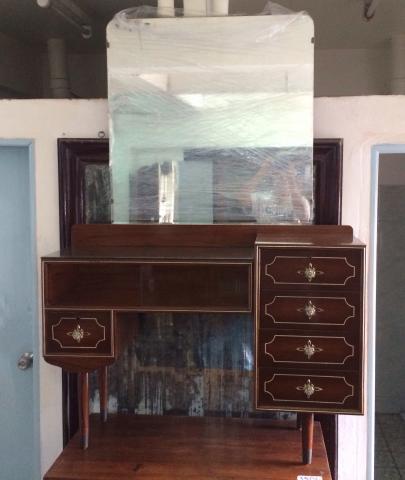 Name:  image.jpg
Views: 829
Size:  24.1 KB