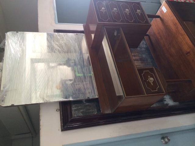 Name:  image.jpg
Views: 827
Size:  33.0 KB