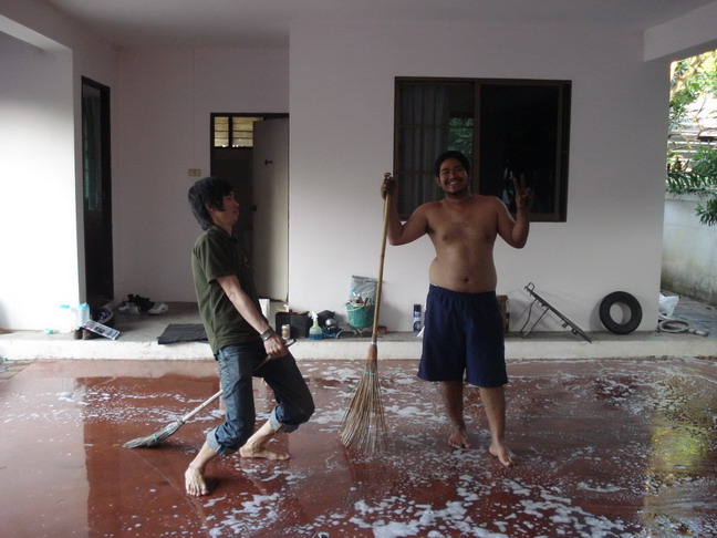 Name:  DSC01504.jpg
Views: 131
Size:  95.6 KB