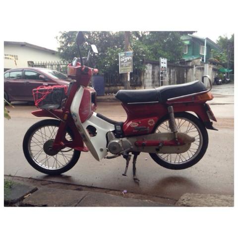 Name:  10520491_265176740351589_267982437_n.jpg
Views: 604
Size:  33.1 KB