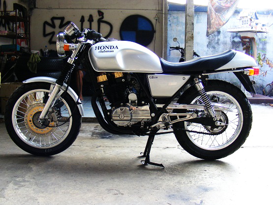 Name:  10016965_0.jpg
Views: 228
Size:  132.1 KB