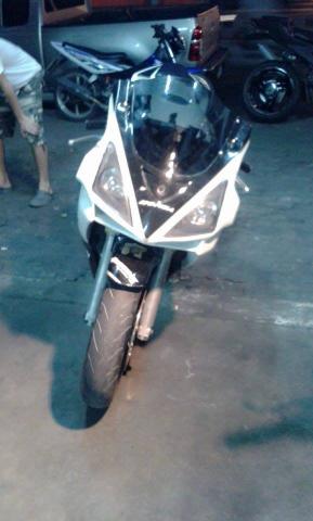 Name:  A5nqH5.jpg
Views: 257
Size:  20.8 KB