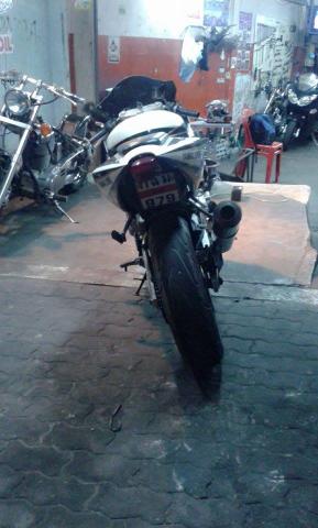 Name:  hHGhqZ.jpg
Views: 262
Size:  25.2 KB