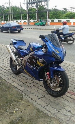 Name:  x21mR6.jpg
Views: 235
Size:  67.5 KB